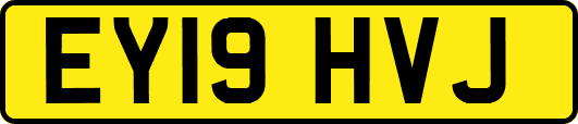 EY19HVJ