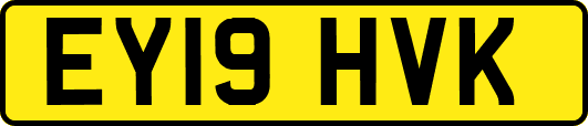 EY19HVK