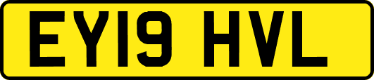 EY19HVL