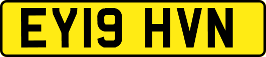 EY19HVN
