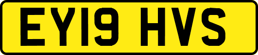 EY19HVS