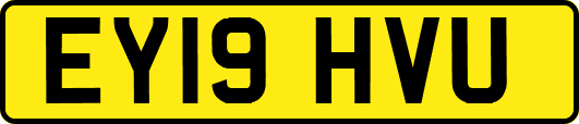 EY19HVU