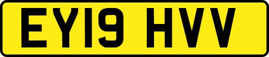 EY19HVV