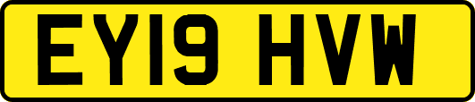 EY19HVW