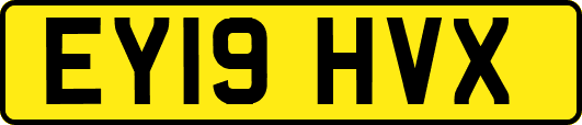 EY19HVX