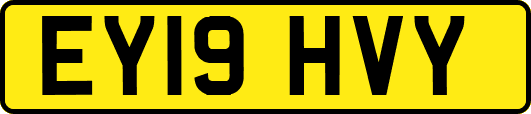 EY19HVY