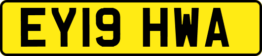 EY19HWA
