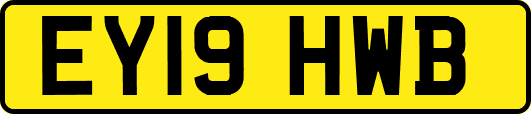 EY19HWB