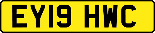 EY19HWC