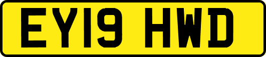 EY19HWD