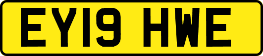 EY19HWE
