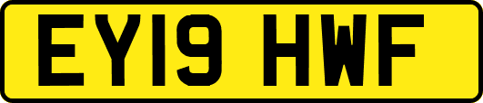 EY19HWF