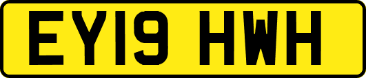 EY19HWH