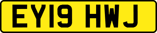 EY19HWJ