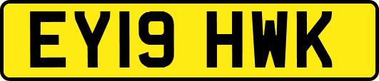 EY19HWK