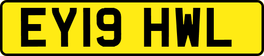 EY19HWL