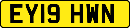 EY19HWN