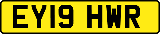 EY19HWR