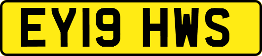 EY19HWS