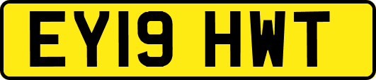 EY19HWT