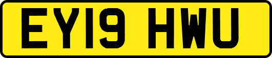EY19HWU