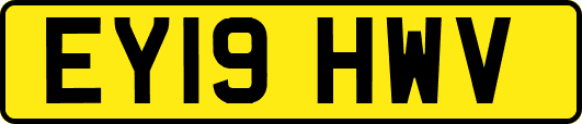 EY19HWV