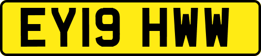 EY19HWW