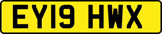 EY19HWX