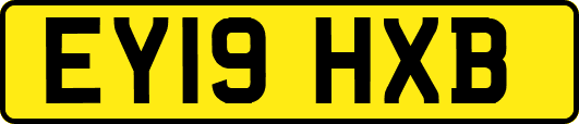 EY19HXB