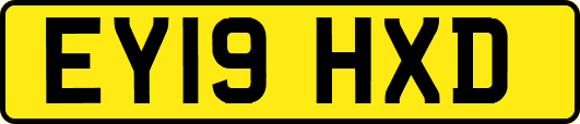 EY19HXD