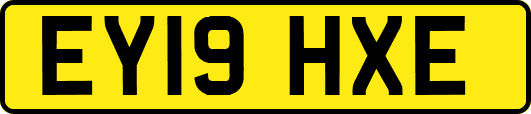 EY19HXE
