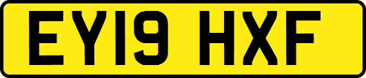 EY19HXF