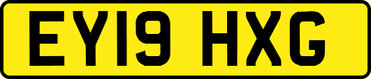 EY19HXG