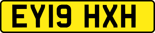 EY19HXH