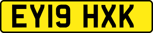 EY19HXK