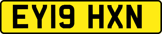 EY19HXN