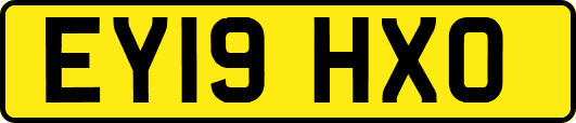 EY19HXO