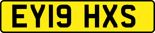 EY19HXS