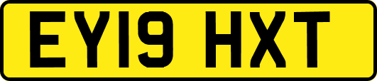 EY19HXT