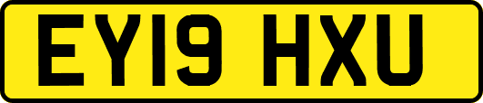 EY19HXU