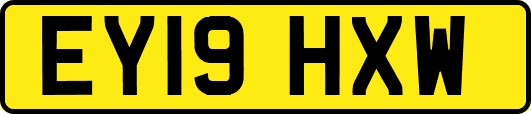 EY19HXW