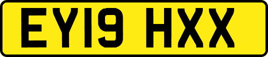 EY19HXX