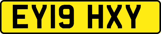 EY19HXY