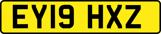 EY19HXZ