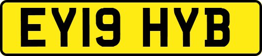 EY19HYB
