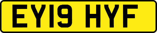 EY19HYF