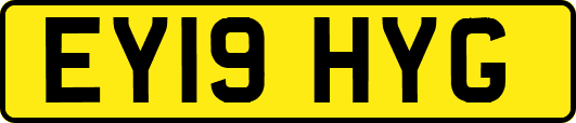 EY19HYG