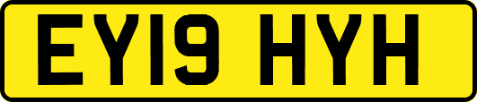 EY19HYH