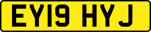 EY19HYJ