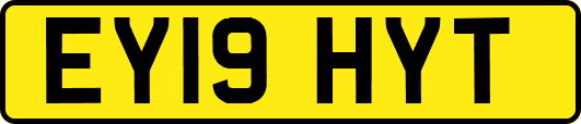 EY19HYT